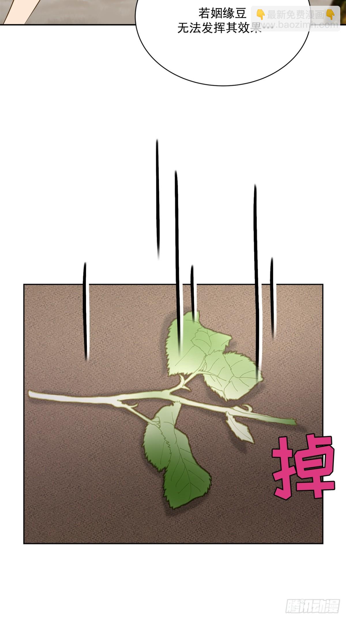 第84话-第85话
