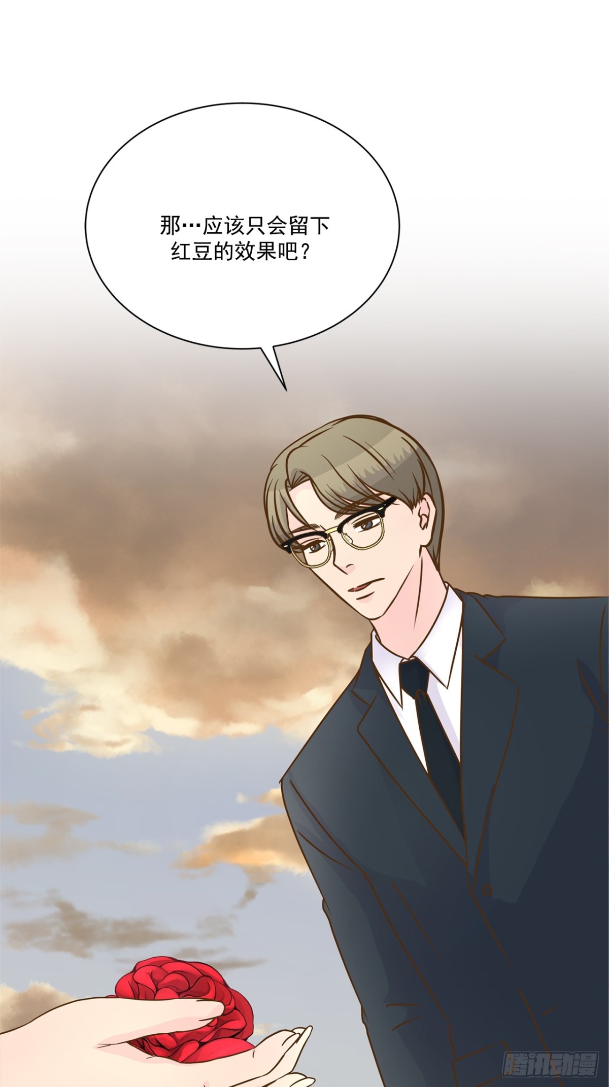 第84话-第85话