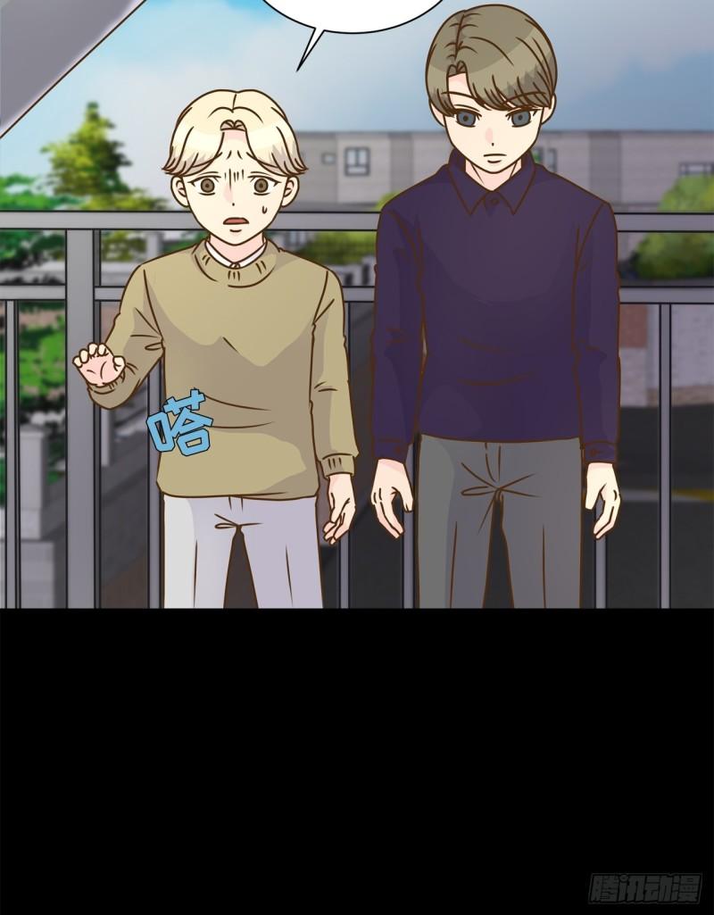 第88话 --第89话