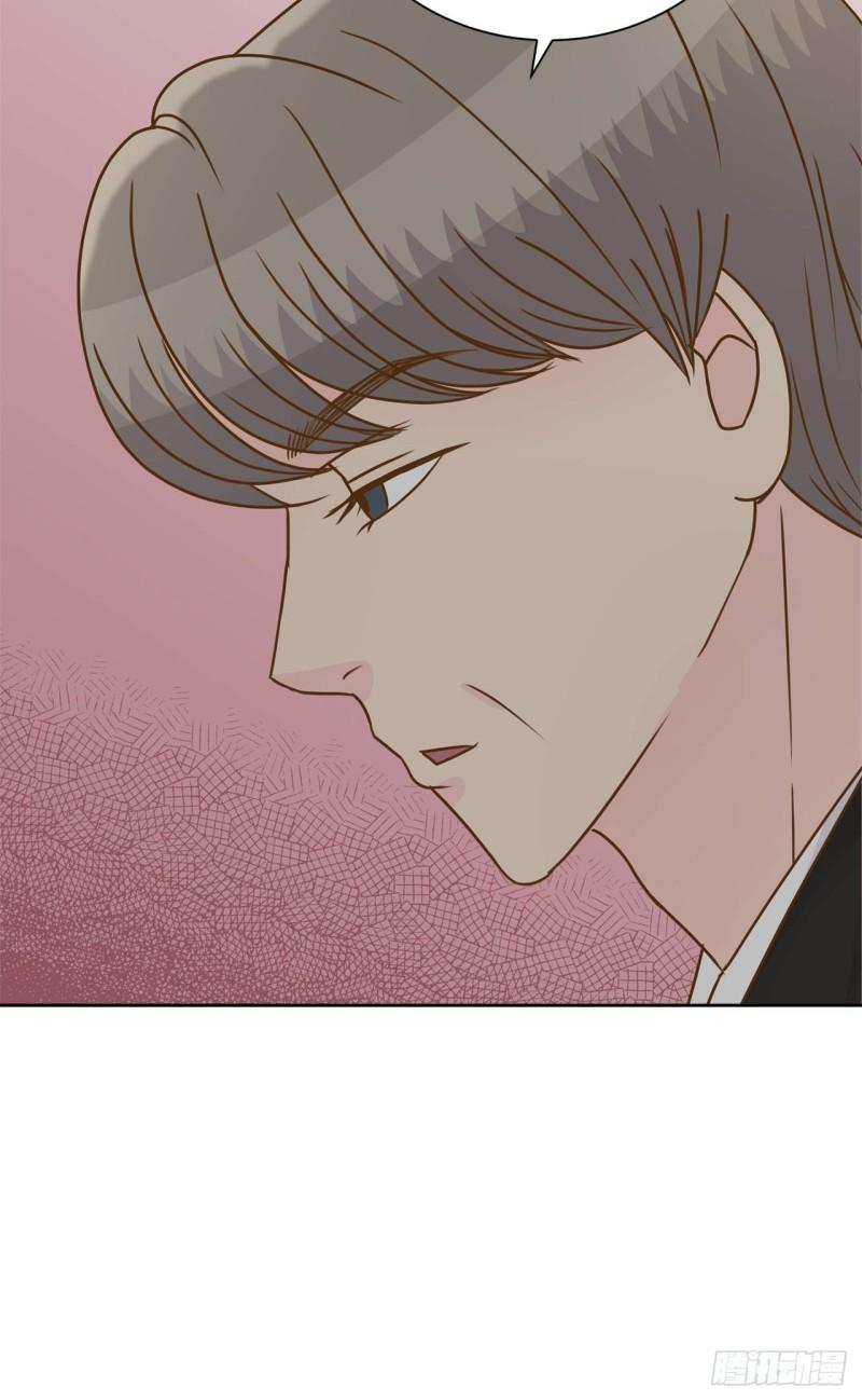 第90话 --第91话