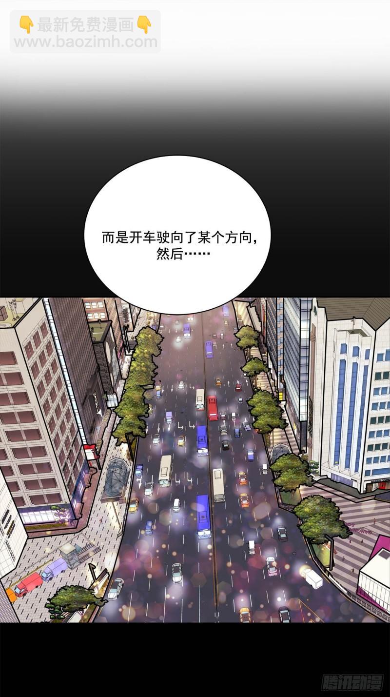 第92话 --第93话