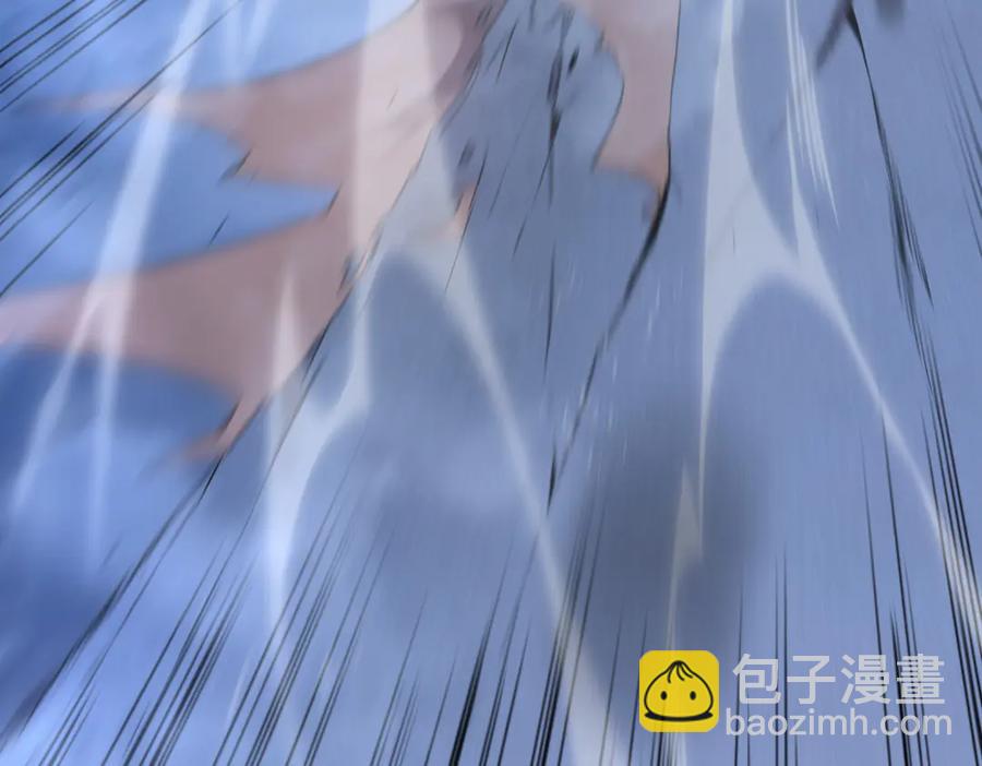 🍘我的系统很正经 18-大战蜘蛛女 第35页