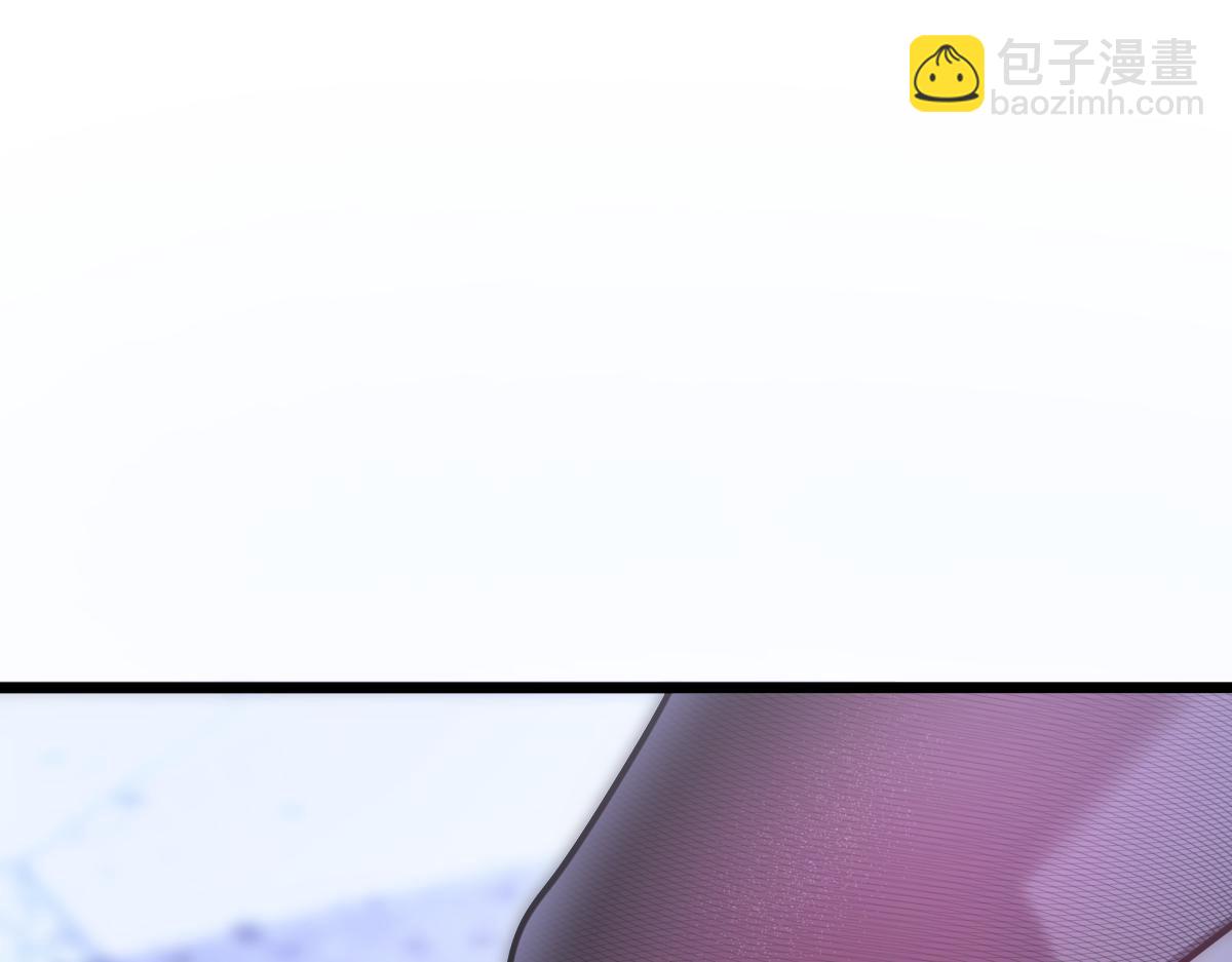 🍘我的系统很正经 42-吃完了~神清气爽！ 第22页