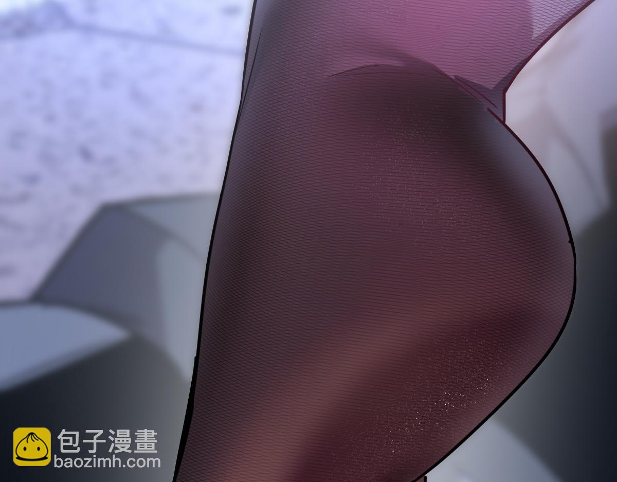 🍘我的系统很正经 42-吃完了~神清气爽！ 第23页