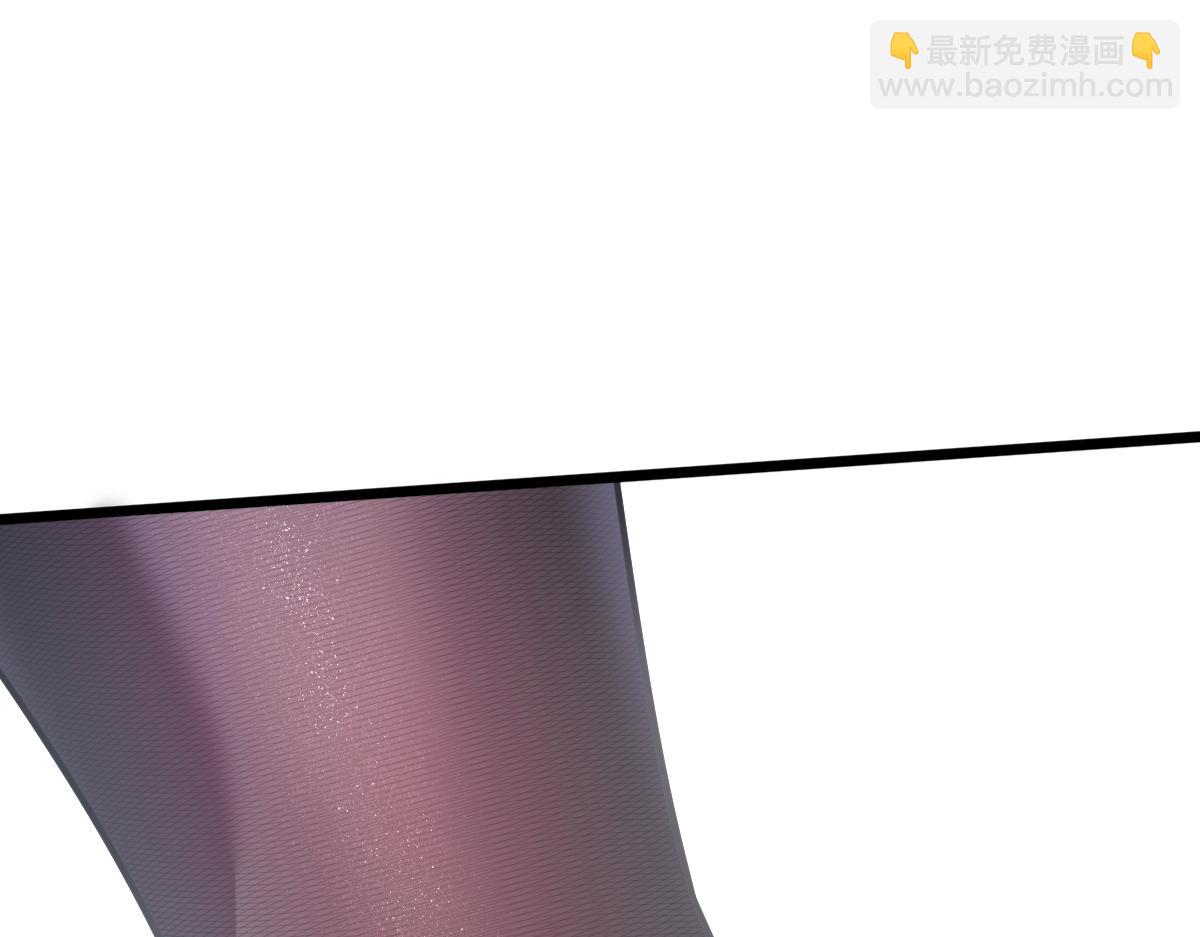 🍘我的系统很正经 42-吃完了~神清气爽！ 第26页