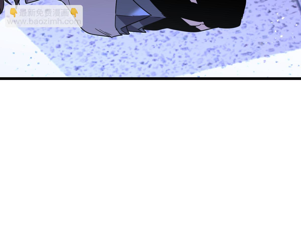 🍘我的系统很正经 42-吃完了~神清气爽！ 第37页