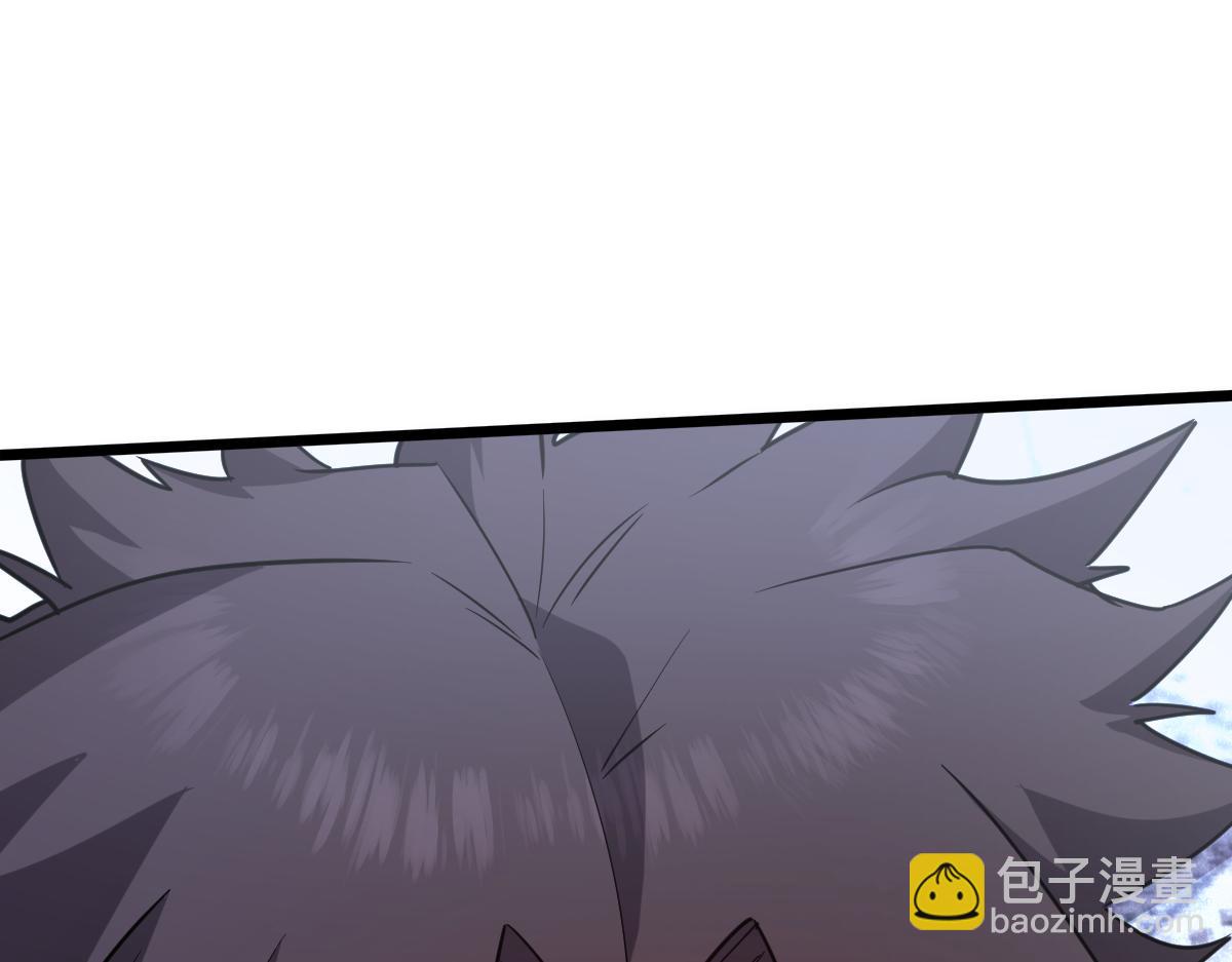🍘我的系统很正经 42-吃完了~神清气爽！ 第48页
