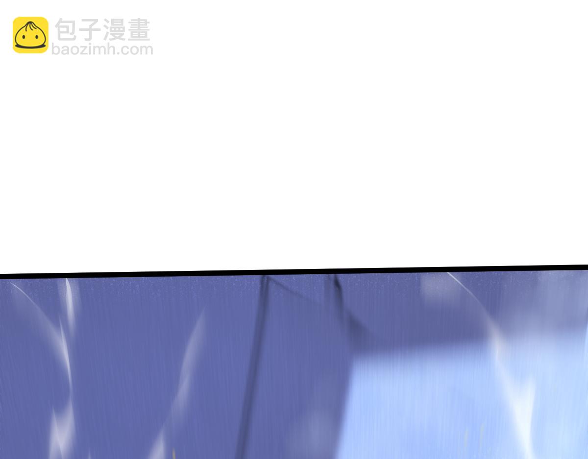 🍘我的系统很正经 47-不要发出任何声音！！ 第23页