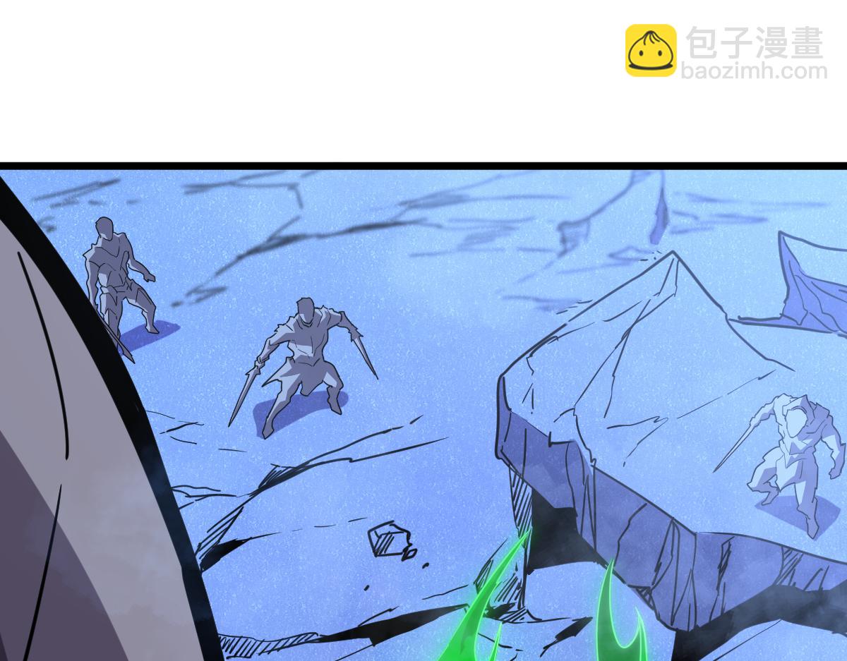 🍘我的系统很正经 50-龙息断罪刃 第19页