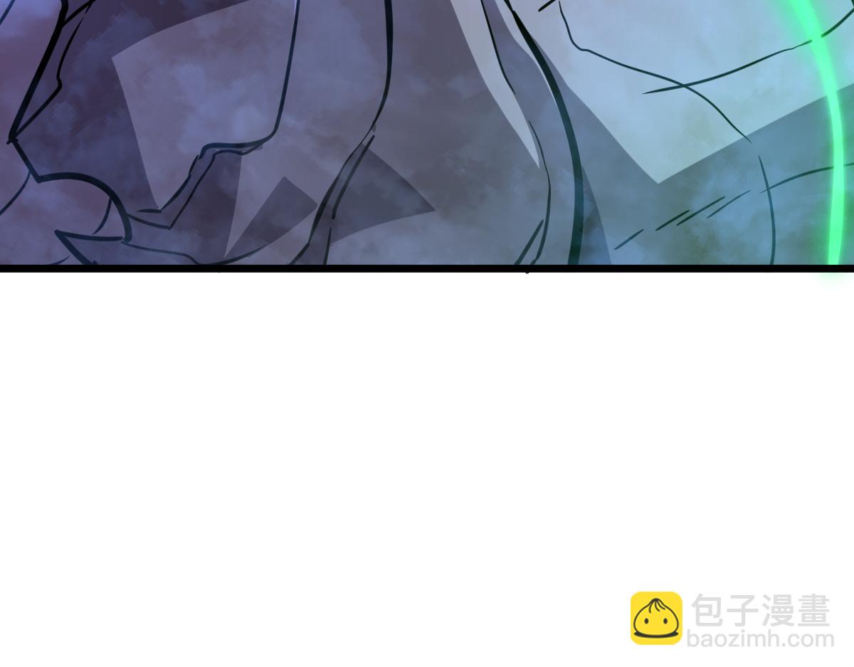 🍘我的系统很正经 50-龙息断罪刃 第22页