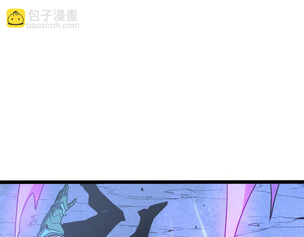 🍘我的系统很正经 51-不要碰人家的身体啦~ 第8页