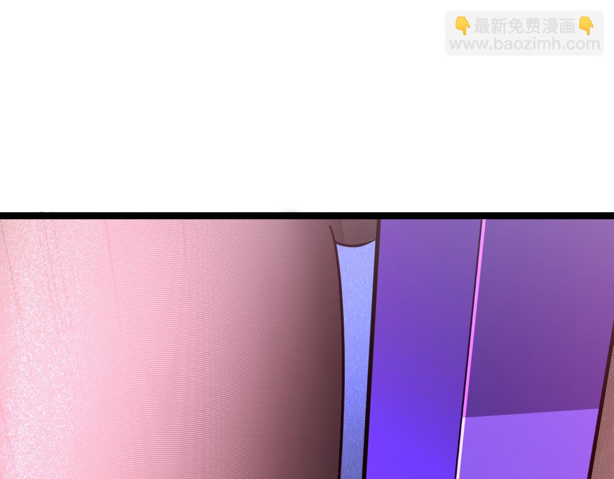 🍘我的系统很正经 53-身体...要被他看光了！ 第25页