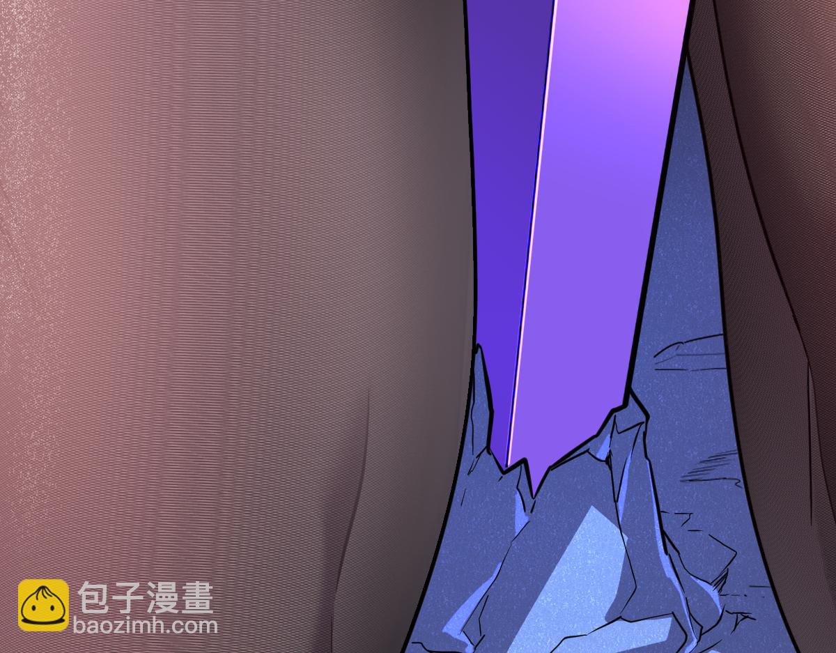 🍘我的系统很正经 53-身体...要被他看光了！ 第27页