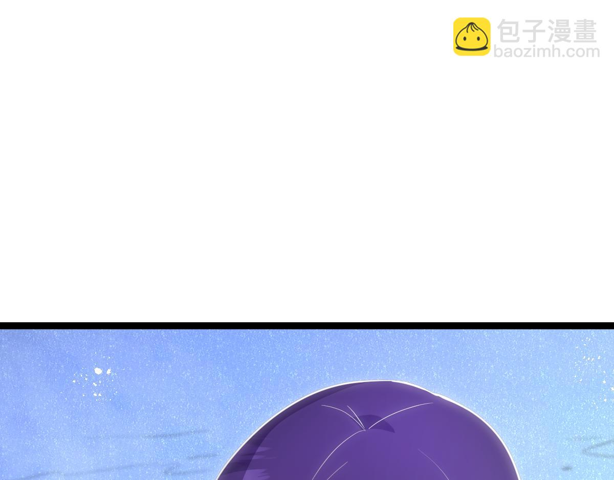 🍘我的系统很正经 53-身体...要被他看光了！ 第37页