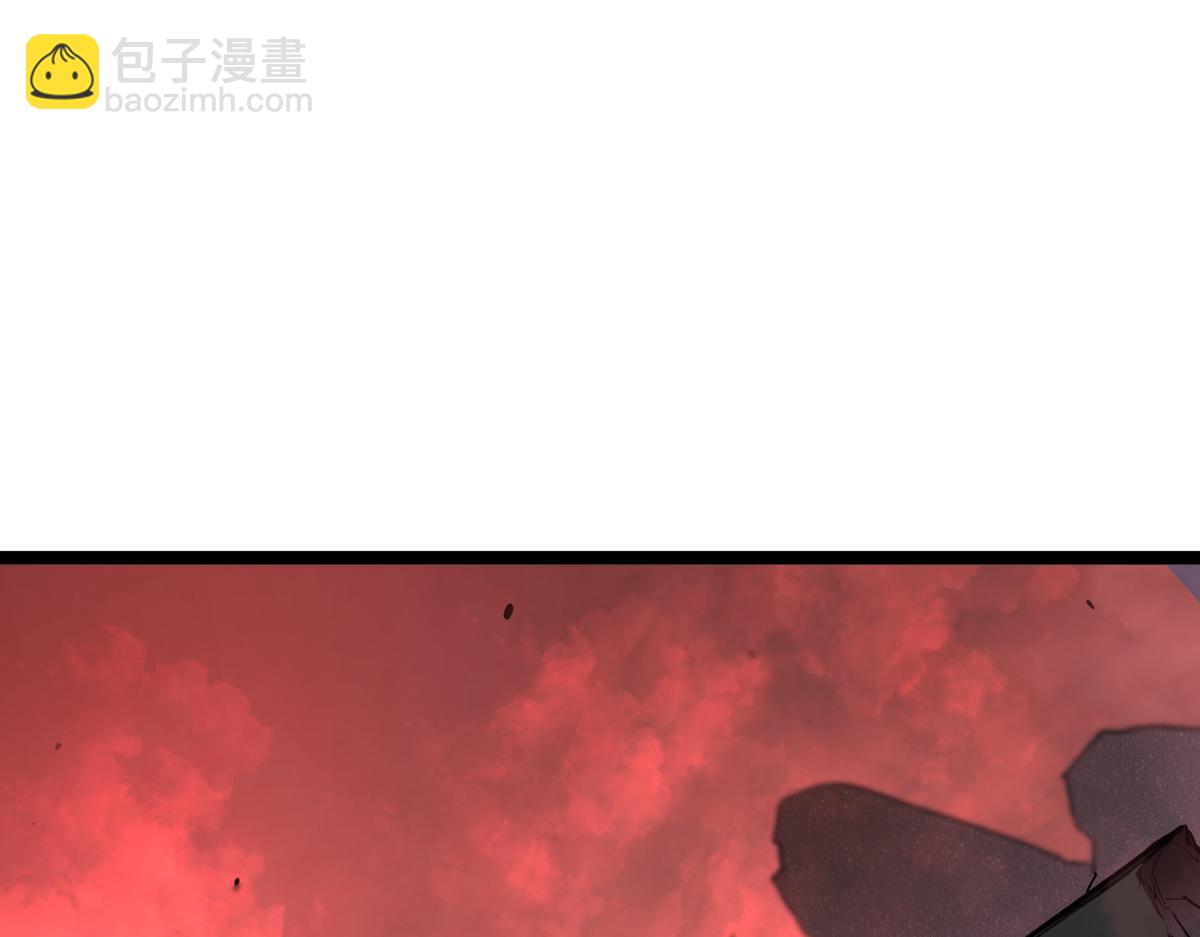 🍘我的系统很正经 60-”鳞片“全碎了！ 第6页