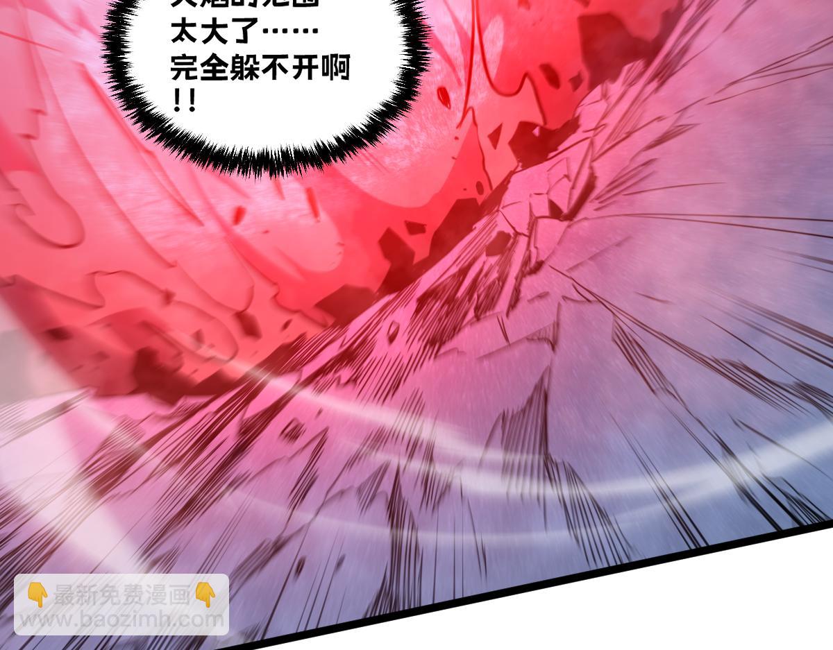 🍘我的系统很正经 62-身躯的共鸣 第26页