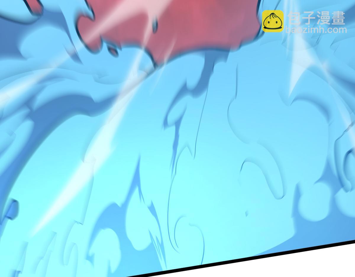 🍘我的系统很正经 63-主人~一起战斗吧 第40页