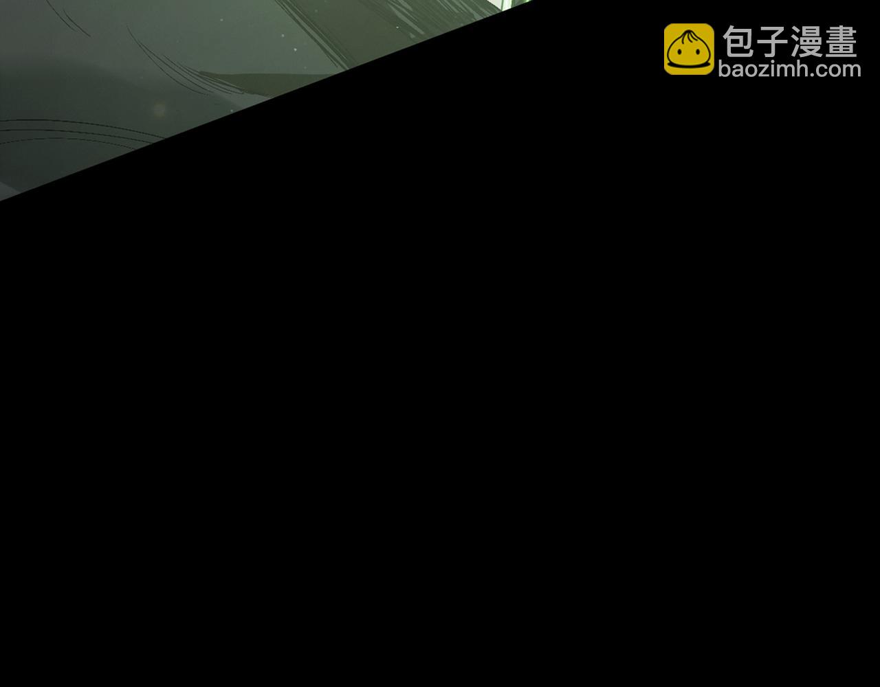 🍘我的系统很正经 新作推荐-尸山血海 第40页