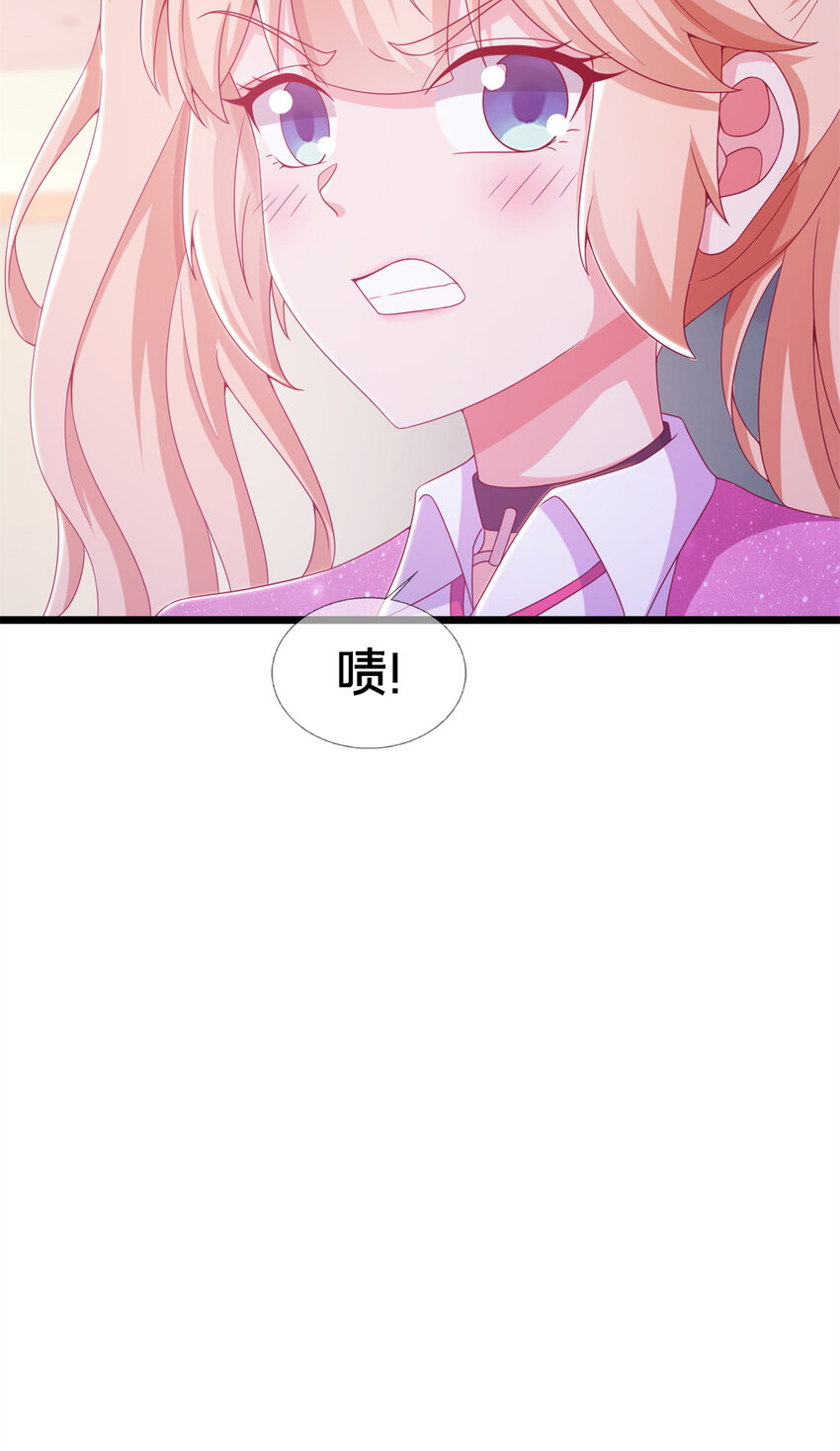 25 面包之争(1/2)-第25话