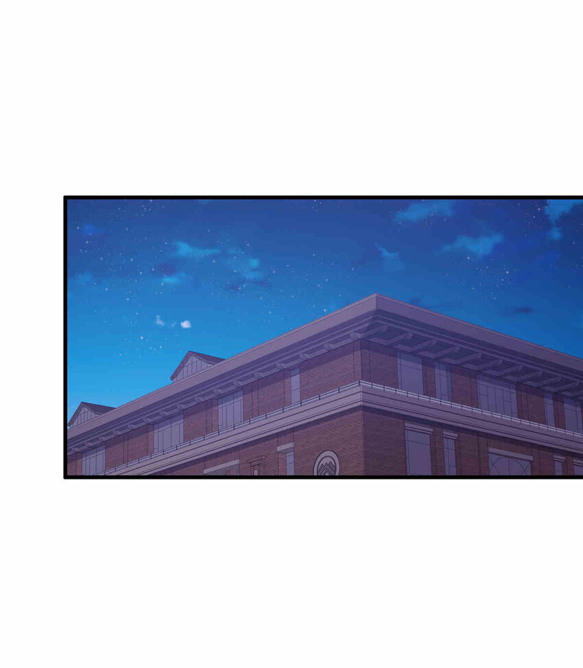 33 手搓冰箱-第33话