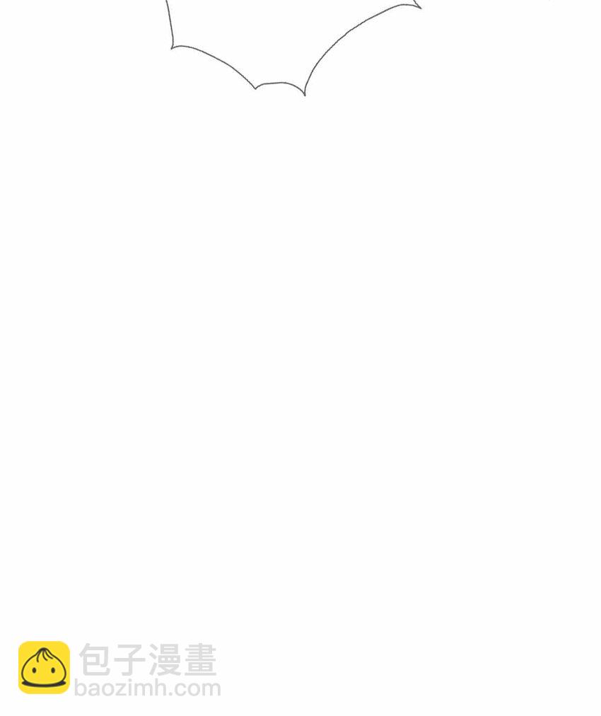 33 手搓冰箱-第33话