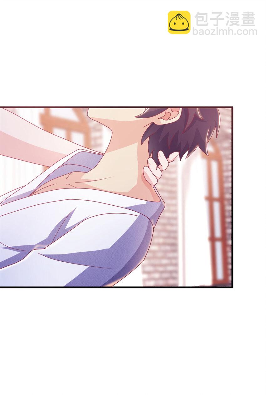 35 高手过招(1/2)-第35话