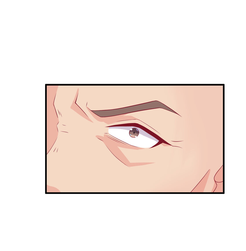 37 梅开二度(1/2)-第37话