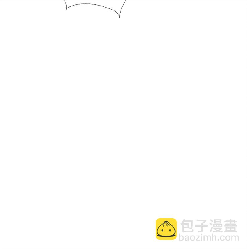 43 亚波城 毁灭？(1/2)-第43话
