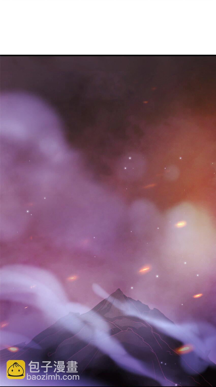 45 矿洞之中(1/2)-第45话