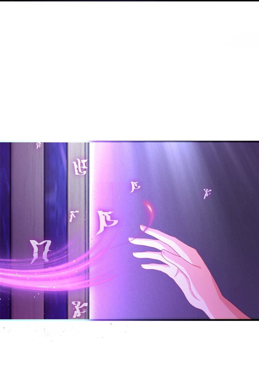 45 矿洞之中(1/2)-第45话