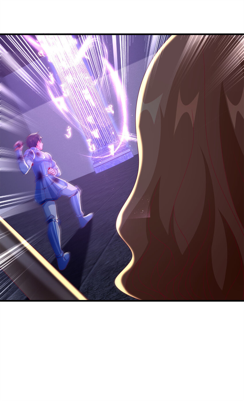 51 英雄(1/2)-第51话
