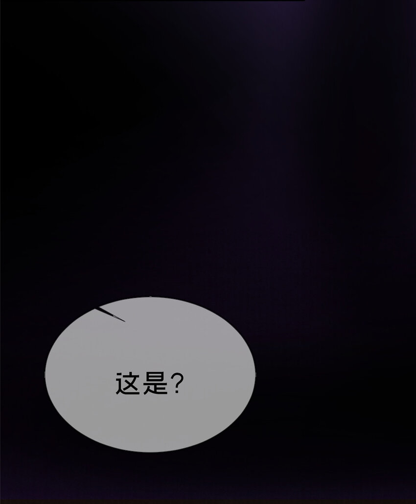55 元素控制权(1/2)-第55话