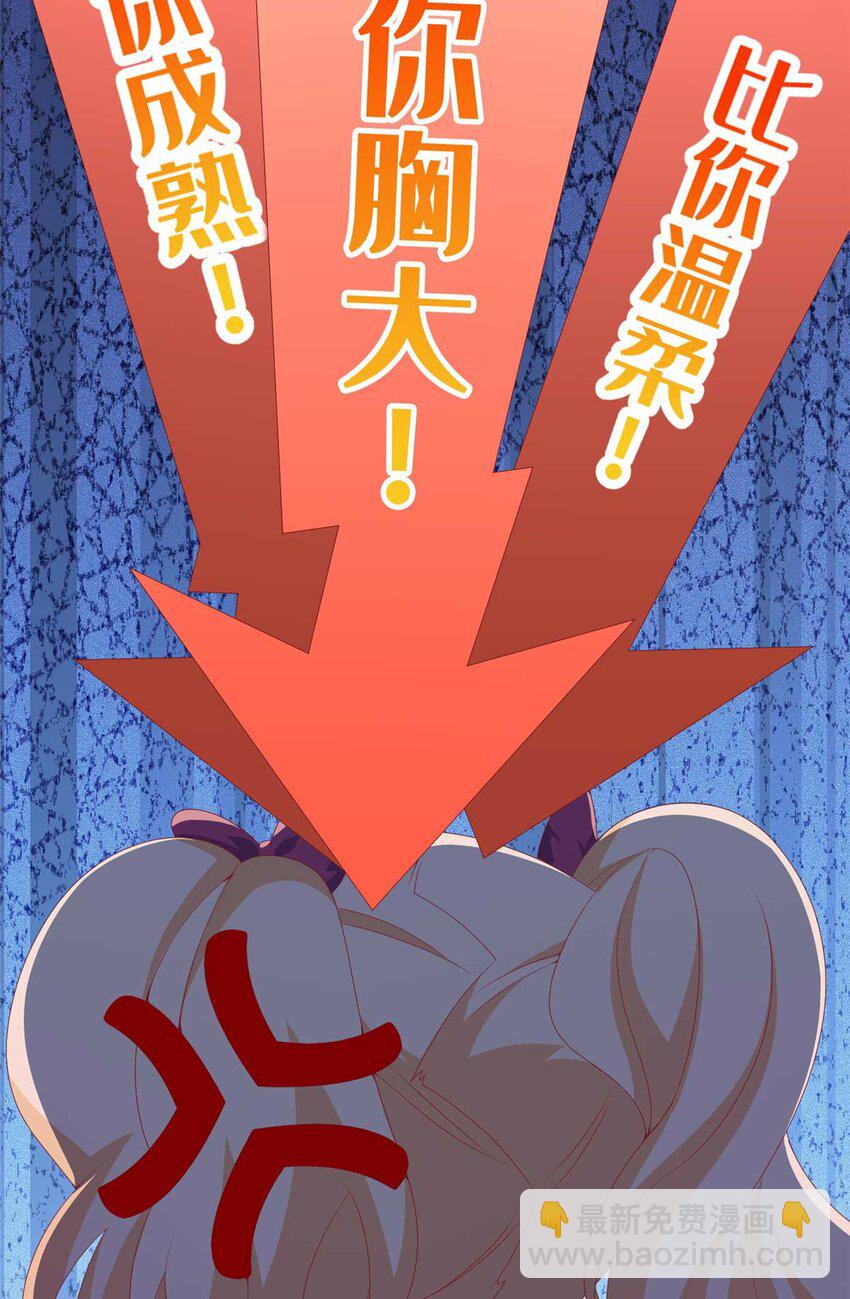 69 再访魔法协会(1/2)-第69话