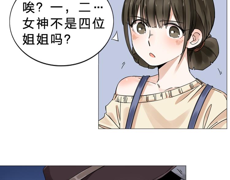 序章  不太正经的开场(1/2)-第1话