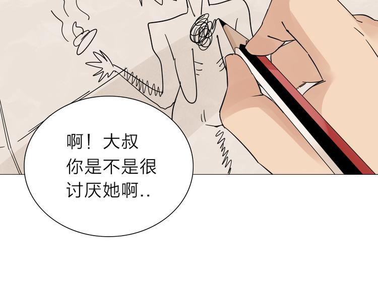 序章  不太正经的开场(1/2)-第1话
