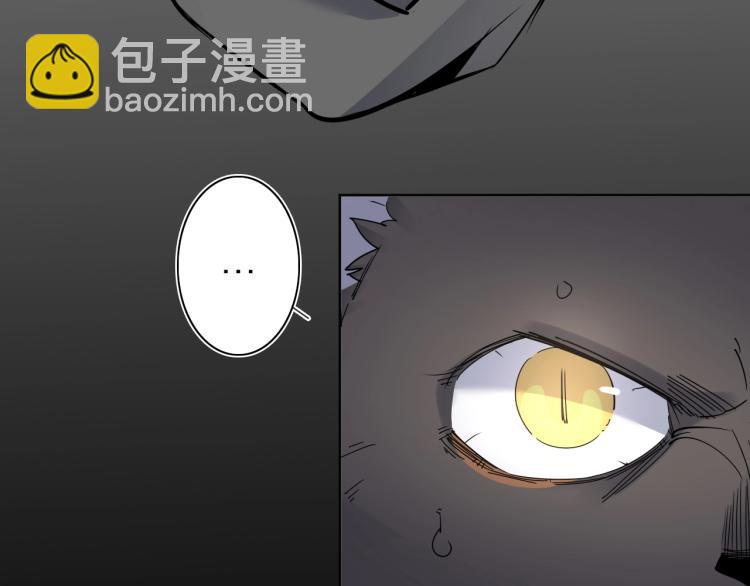 第22话 东方篇 疯狂山村(1/3)-第23话