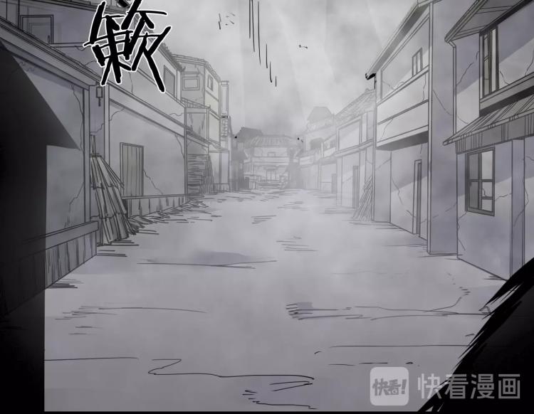 第24话 不能说的秘密(1/3)-第25话