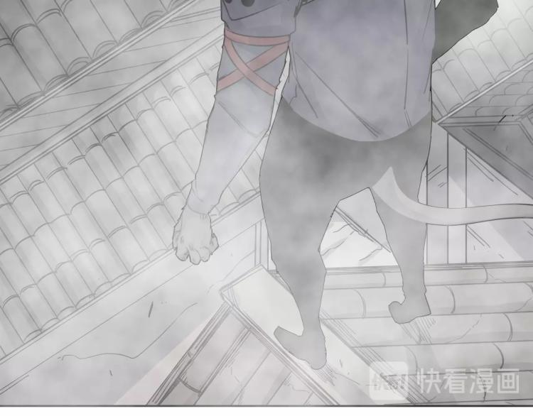 第24话 不能说的秘密(1/3)-第25话