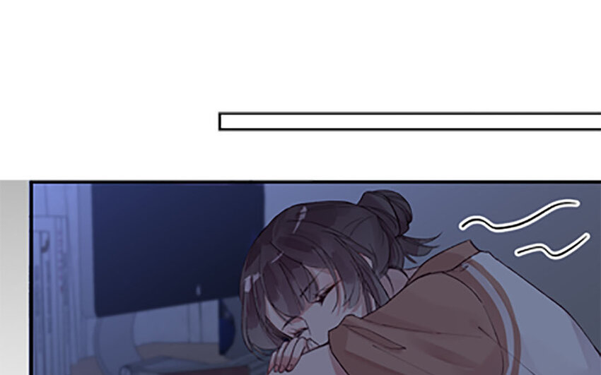 1 上线预告-第1话