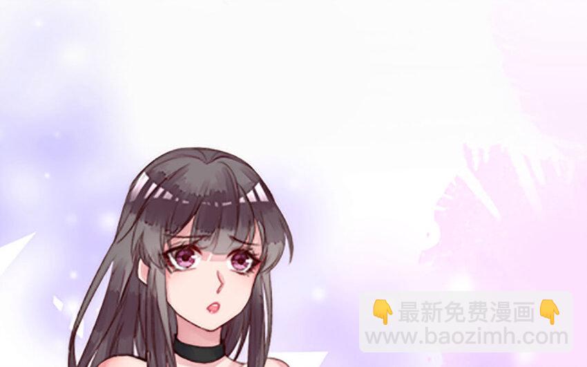 1 上线预告-第1话