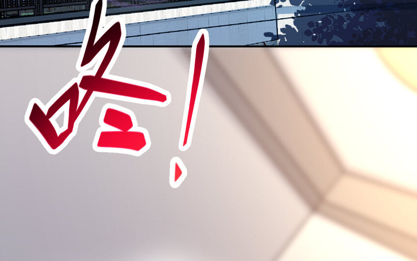 11 第10话 保护(1/3)-第11话