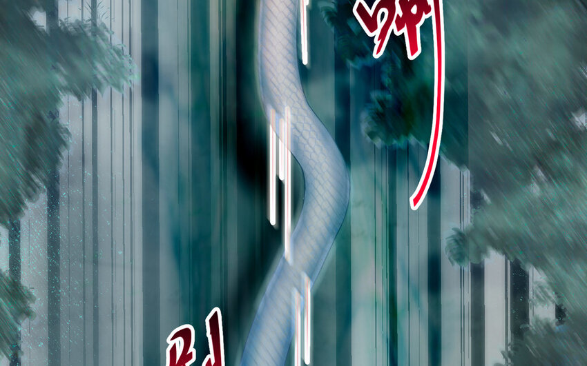 15 第14话 连夜逃婚(1/3)-第15话