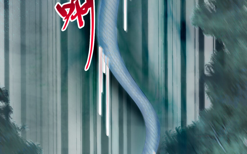 15 第14话 连夜逃婚(1/3)-第15话