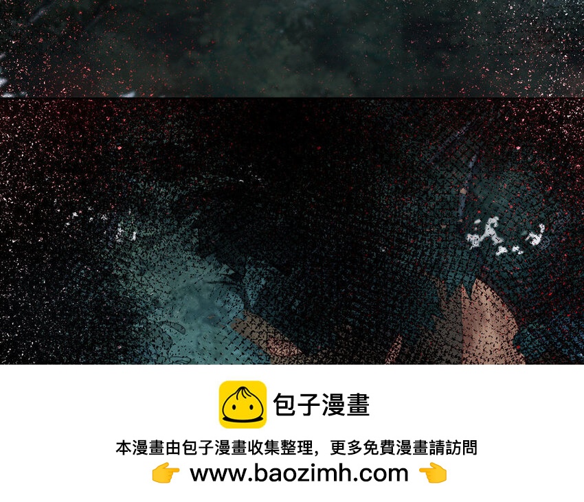 15 第14话 连夜逃婚(1/3)-第15话