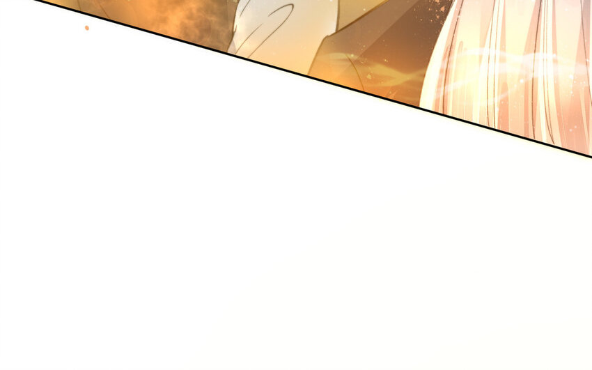 17 第16话 得救(1/3)-第17话