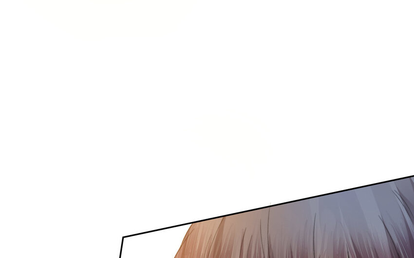 17 第16话 得救(1/3)-第17话