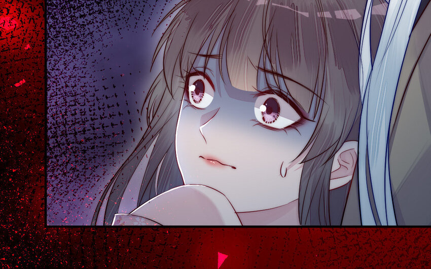 21 第20话 迎难而上(1/3)-第21话
