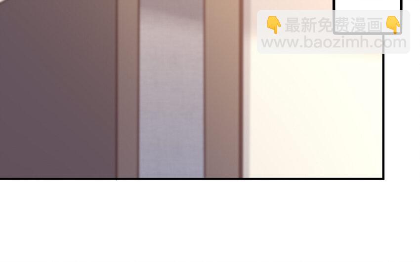 27 第26话 活着跟你在一起(1/3)-第27话
