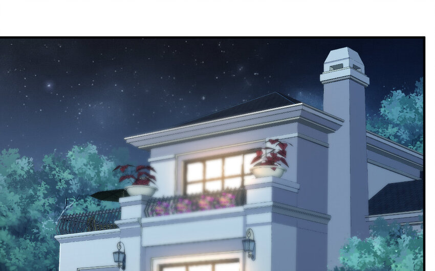 29 第28话 吃醋(1/3)-第29话