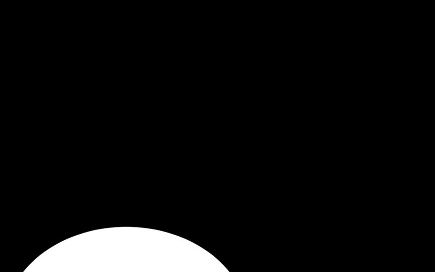 35 第34话 真相(1/3)-第35话